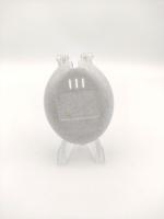 Tamagotchi Case Morino forest White Bandai Boutique-Tamagotchis 4