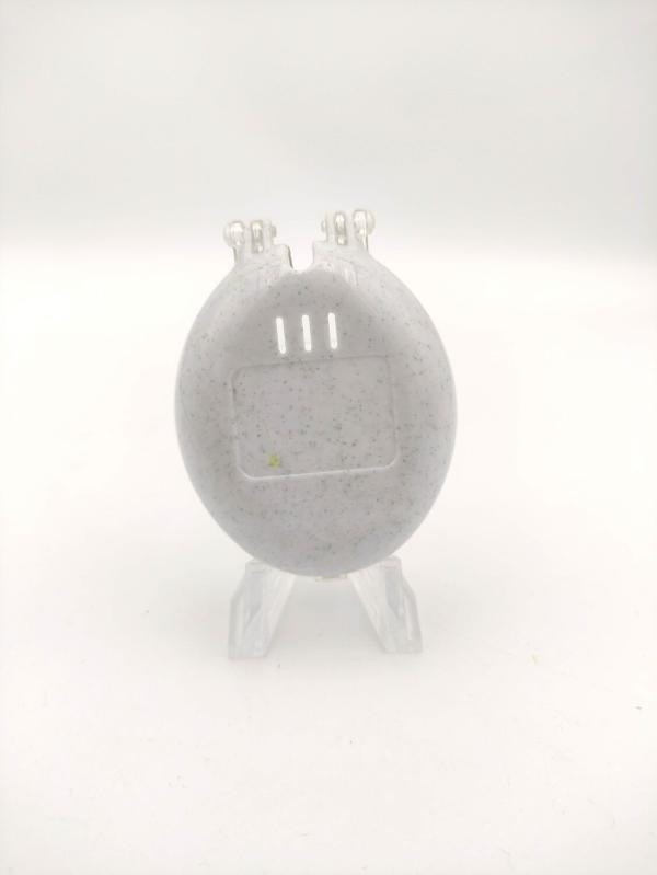 Tamagotchi Case Morino forest White Bandai Boutique-Tamagotchis 3 Tamagotchi Case Morino forest White Bandai Boutique-Tamagotchis 3