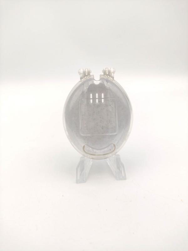 Tamagotchi Case Morino forest White Bandai Boutique-Tamagotchis 2