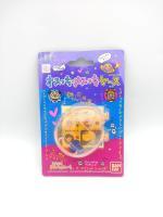 Tamagotchi Case Osutchi Mesutchi Orange Boutique-Tamagotchis 3