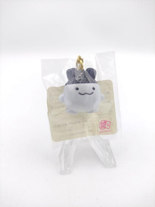 Tamagotchi charm bell mimitchi Bandai Boutique-Tamagotchis 2