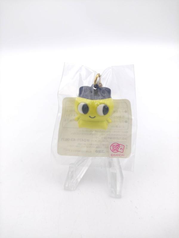 Tamagotchi charm bell mametchi Bandai Boutique-Tamagotchis 2