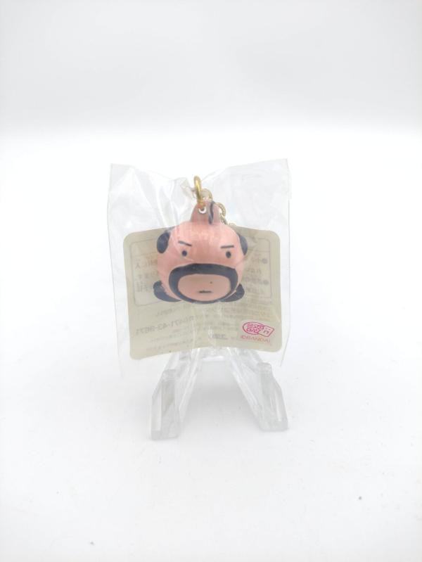 Tamagotchi charm bell Oyajitchi Bandai Boutique-Tamagotchis 2