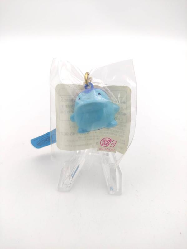 Tamagotchi charm bell Ginjirotchi Bandai Boutique-Tamagotchis 2