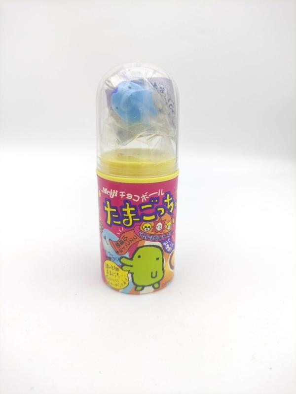 Tamagotchi charm Ginjirotchi Bandai Boutique-Tamagotchis 2