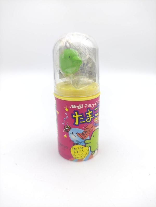 Tamagotchi charm  Kuchipatchi Bandai Boutique-Tamagotchis 2