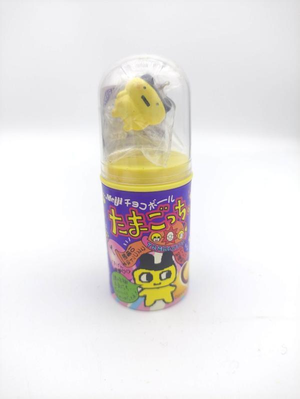 Tamagotchi charm mametchi Bandai Boutique-Tamagotchis 2