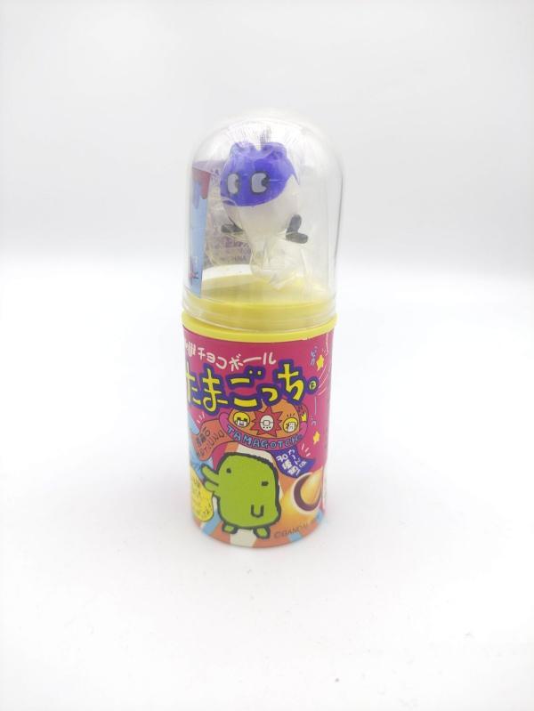 Tamagotchi charm Zuccitchi Bandai Boutique-Tamagotchis 2