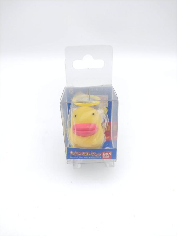 Tamagotchi Bandai Figure Angelgotchi Taraten Boutique-Tamagotchis 2