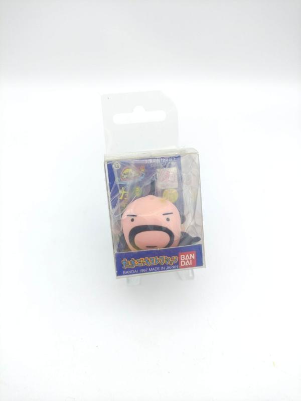 Tamagotchi Bandai Figure Oyajitchi Boutique-Tamagotchis 2