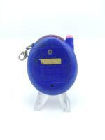Tamagotchi Keitai Kaitsuu Tamagotchi Plus Aloha Blue Bandai Boutique-Tamagotchis 4