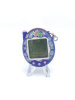 Tamagotchi Keitai Kaitsuu Tamagotchi Plus Aloha Blue Bandai Boutique-Tamagotchis 3