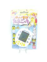 Tamagotchi BANDAI Mame Game White with Box Boutique-Tamagotchis 3