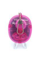 Tamagotchi BANDAI Mame Game Clear pink Electronic toy Boutique-Tamagotchis 4