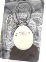 Tamagotchi Original P1/P2 White w/ blue Original Bandai 1997 Boutique-Tamagotchis 5