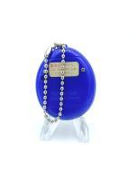 Tamagotchi Original P1/P2 Blue w/ black Bandai 1997 Boutique-Tamagotchis 4