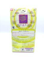 Tamagotchi Original P1/P2 Purple w/ pink Bandai 1997 Japan Boutique-Tamagotchis 4