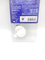 Tamagotchi Original P1/P2 White Bandai 1997 Virtual pet Boutique-Tamagotchis 5
