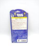 Tamagotchi Original P1/P2 White Bandai 1997 Virtual pet Boutique-Tamagotchis 4