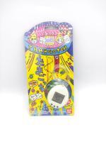 Tamagotchi Original P1/P2 White Bandai 1997 Virtual pet Boutique-Tamagotchis 3