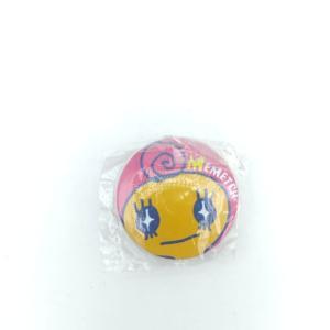 Tamagotchi Pin Pin’s Badge Goodies Bandai Memetchi Boutique-Tamagotchis