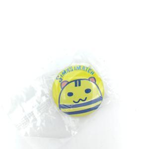 Tamagotchi Pin Pin’s Badge Goodies Bandai simasimatch Boutique-Tamagotchis