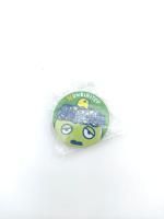 Tamagotchi Pin Pin’s Badge Goodies Bandai Nonbiritch Boutique-Tamagotchis 3