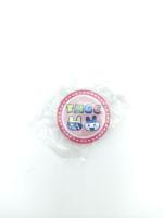 Tamagotchi Pin Pin’s Badge Goodies Bandai tmgc Boutique-Tamagotchis 3