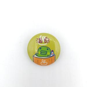 Tamagotchi Pin Pin’s Badge Goodies Bandai tmgc Boutique-Tamagotchis 5