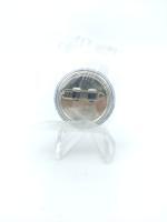 Tamagotchi Pin Pin’s Badge Goodies Bandai tmgc Boutique-Tamagotchis 4