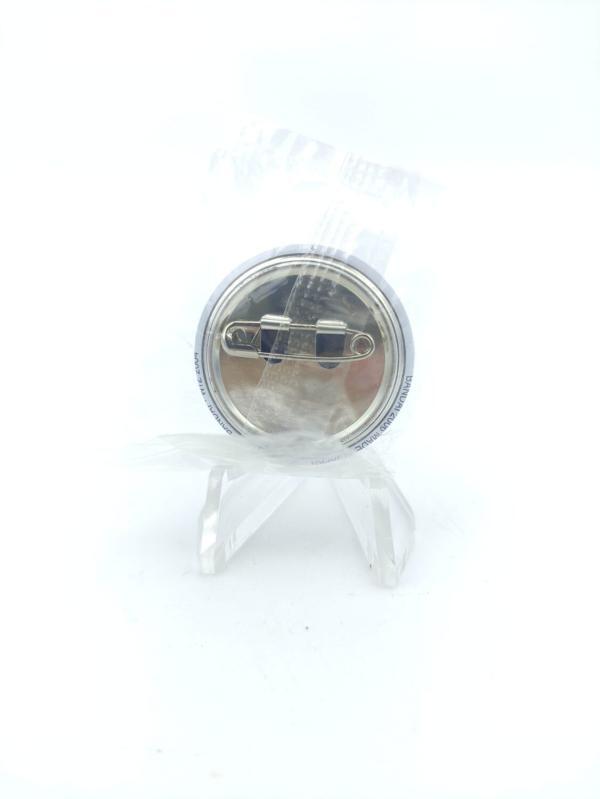 Tamagotchi Pin Pin’s Badge Goodies Bandai Togetchi Boutique-Tamagotchis 3