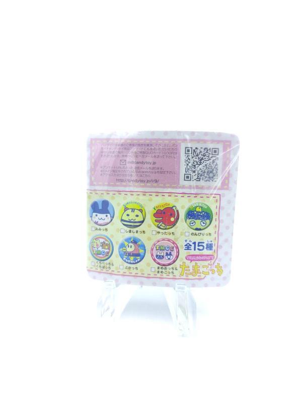 Tamagotchi Pin Pin’s Badge Goodies Bandai Random Boutique-Tamagotchis 3
