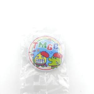 Tamagotchi Pin Pin’s Badge Goodies Bandai tmgc Boutique-Tamagotchis