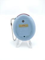 Tamagotchi Plus Connection Version 1 Light Blue bandai Boutique-Tamagotchis 4