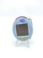 Tamagotchi Plus Connection Version 1 Light Blue bandai Boutique-Tamagotchis 3