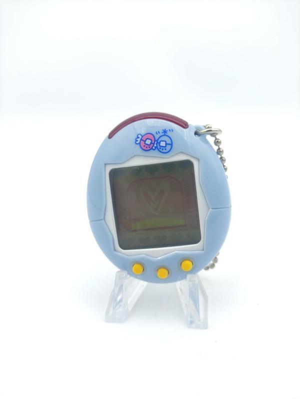 Tamagotchi Plus Connection Version 1 Light Blue bandai Boutique-Tamagotchis 2