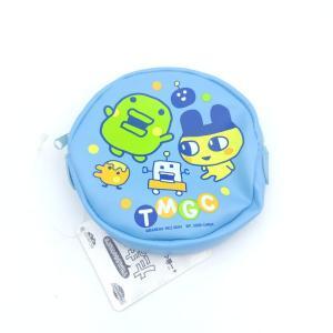 Tamagotchi Pin Pin’s Badge Goodies Bandai Random Boutique-Tamagotchis 5