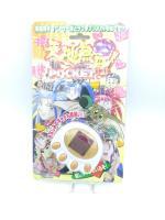 Tenchi Muyo Inpocket Portable Game Retro Game Japan Anime Xing Boutique-Tamagotchis 3