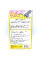 Tenchi Muyo Inpocket Portable Game Retro Game Japan Anime Xing Boutique-Tamagotchis 4