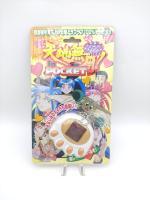 Tenchi Muyo Inpocket Portable Game Retro Game Japan Anime Xing Boutique-Tamagotchis 3