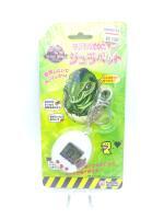 The lost world Jurrasic park Pocket Game Virtual Pet White Japan Boutique-Tamagotchis 3
