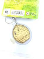 The lost world Jurassic park Pocket Game Virtual Pet Brown Japan Boutique-Tamagotchis 5
