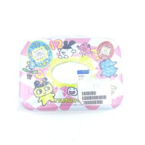 tissue box Bandai Goodies Tamagotchi Boutique-Tamagotchis 2