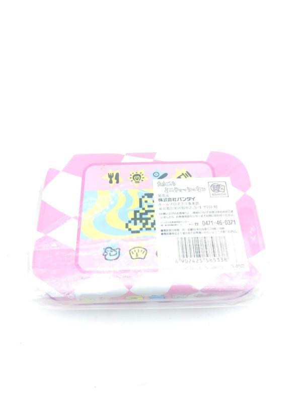 tissue box Bandai Goodies Tamagotchi Boutique-Tamagotchis 3
