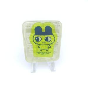 Window sticker gel Bandai Goodies Tamagotchi Shimashimatchi Boutique-Tamagotchis 4