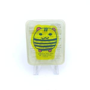 Bandage Bandai Goodies Tamagotchi white Boutique-Tamagotchis 5