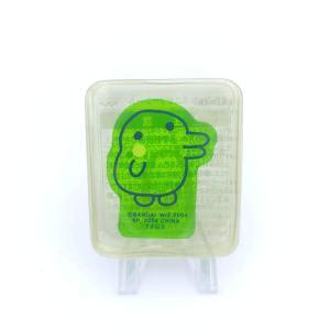 Window sticker gel Bandai Goodies Tamagotchi kuchipatchi Boutique-Tamagotchis 2