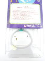 RakuRaku Dinokun Dinkie Dino Pocket Game Virtual Pet white Boutique-Tamagotchis 5