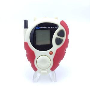 Digimon Digivice Digital Monster Ver 1 Red Bandai Boutique-Tamagotchis 5