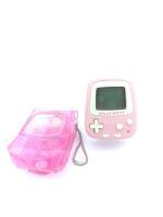 Nintendo Sanrio Hello Kitty Pocket Game Virtual Pet 1998 with case Boutique-Tamagotchis 3